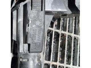 bontott MITSUBISHI OUTLANDER Fényszórómosó Fúvóka (Pozíciófüggetlen)