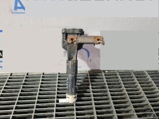 bontott MITSUBISHI OUTLANDER Fényszórómosó Fúvóka (Pozíciófüggetlen)