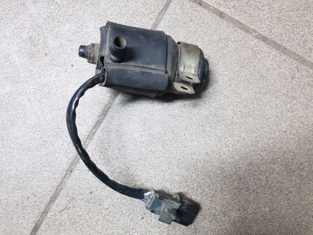 bontott MITSUBISHI OUTLANDER Fényszórómosó Szivattyú