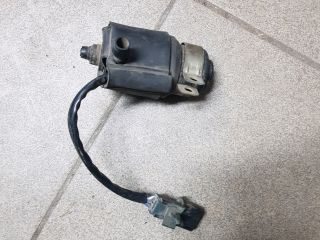 bontott MITSUBISHI OUTLANDER Fényszórómosó Szivattyú