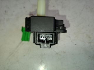 bontott MITSUBISHI OUTLANDER Fűtés Állító Motor