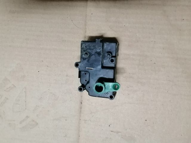 bontott MITSUBISHI OUTLANDER Fűtés Állító Motor