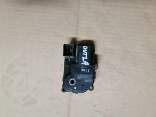 bontott MITSUBISHI OUTLANDER Fűtés Állító Motor