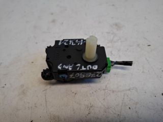 bontott MITSUBISHI OUTLANDER Fűtés Állító Motor