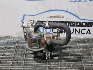 bontott MITSUBISHI OUTLANDER Fűtéscsap