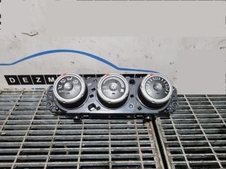 bontott MITSUBISHI OUTLANDER Fűtéskapcsoló