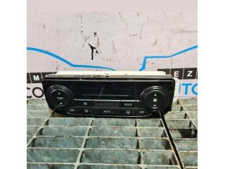 bontott MITSUBISHI OUTLANDER Fűtéskapcsoló