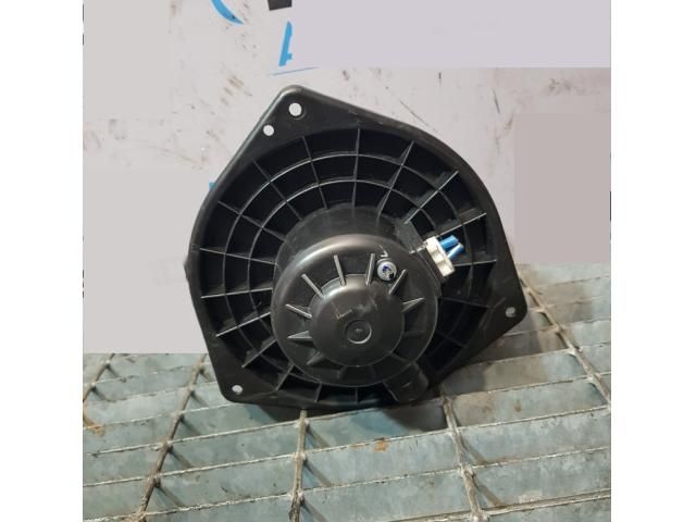 bontott MITSUBISHI OUTLANDER Fűtőmotor (Klímás)