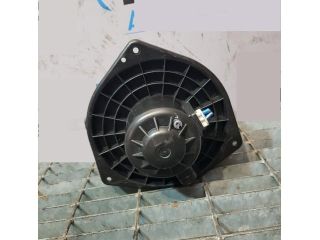 bontott MITSUBISHI OUTLANDER Fűtőmotor (Klímás)