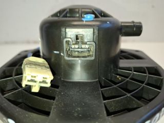 bontott MITSUBISHI OUTLANDER Fűtőmotor (Klímás)