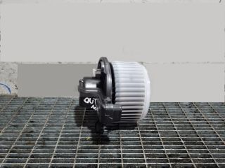 bontott MITSUBISHI OUTLANDER Fűtőmotor (Klímás)