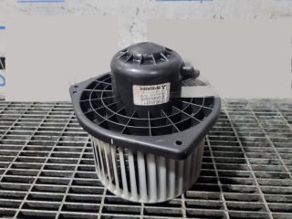 bontott MITSUBISHI OUTLANDER Fűtőmotor (Klímás)