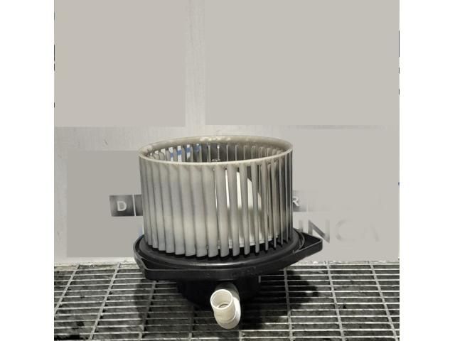 bontott MITSUBISHI OUTLANDER Fűtőmotor (Klímás)