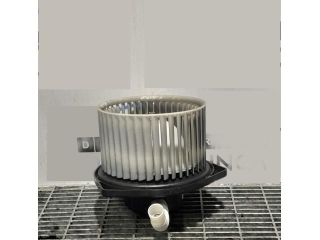 bontott MITSUBISHI OUTLANDER Fűtőmotor (Klímás)