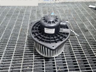 bontott MITSUBISHI OUTLANDER Fűtőmotor (Klímás)