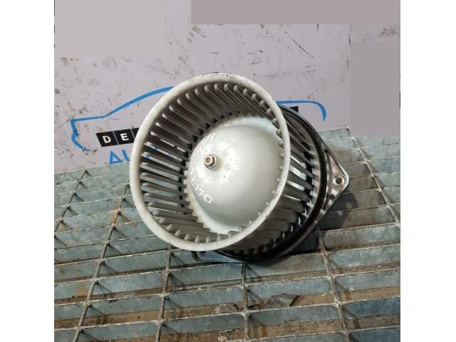 bontott MITSUBISHI OUTLANDER Fűtőmotor (Klímás)