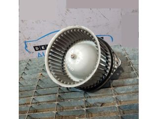 bontott MITSUBISHI OUTLANDER Fűtőmotor (Klímás)