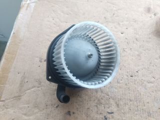 bontott MITSUBISHI OUTLANDER Fűtőmotor (Klímás)