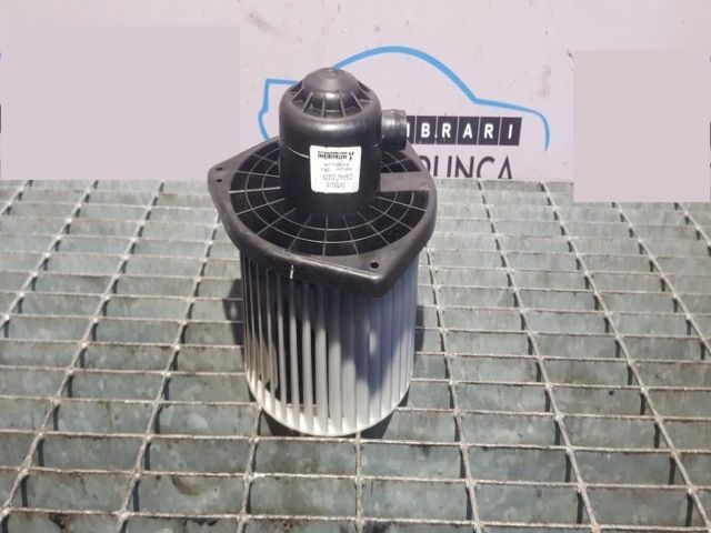 bontott MITSUBISHI OUTLANDER Fűtőmotor (Klímás)