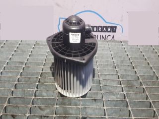 bontott MITSUBISHI OUTLANDER Fűtőmotor (Klímás)