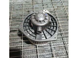 bontott MITSUBISHI OUTLANDER Fűtőmotor (Klímás)