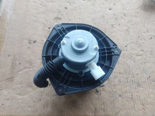 bontott MITSUBISHI OUTLANDER Fűtőmotor (Klímás)