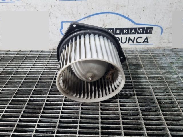 bontott MITSUBISHI OUTLANDER Fűtőmotor (Klímás)