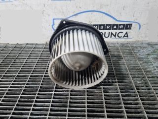 bontott MITSUBISHI OUTLANDER Fűtőmotor (Klímás)