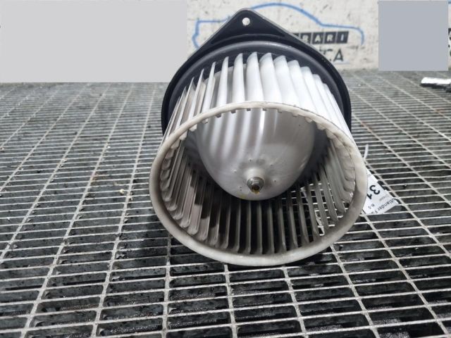 bontott MITSUBISHI OUTLANDER Fűtőmotor (Klímás)