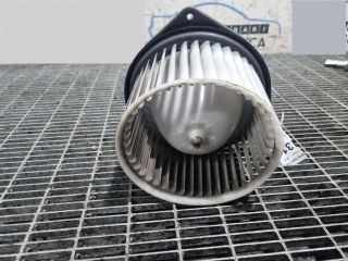 bontott MITSUBISHI OUTLANDER Fűtőmotor (Klímás)