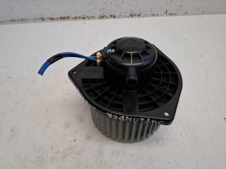 bontott MITSUBISHI OUTLANDER Fűtőmotor (Klímás)