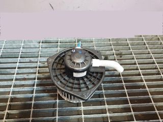 bontott MITSUBISHI OUTLANDER Fűtőmotor (Klímás)