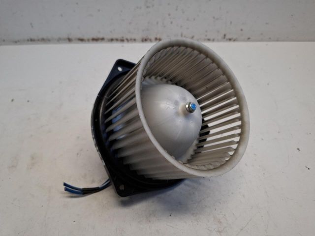 bontott MITSUBISHI OUTLANDER Fűtőmotor (Klímás)