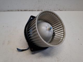 bontott MITSUBISHI OUTLANDER Fűtőmotor (Klímás)