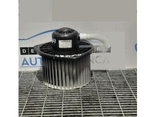 bontott MITSUBISHI OUTLANDER Fűtőmotor (Klímás)