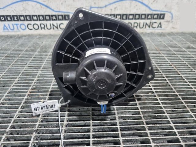 bontott MITSUBISHI OUTLANDER Fűtőmotor (Klímás)