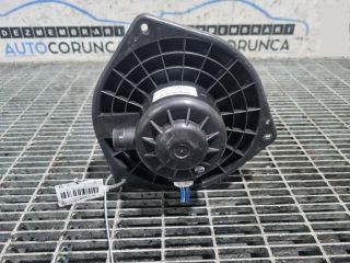 bontott MITSUBISHI OUTLANDER Fűtőmotor (Klímás)