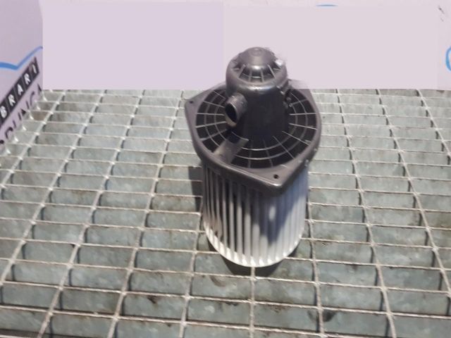 bontott MITSUBISHI OUTLANDER Fűtőmotor (Klímás)