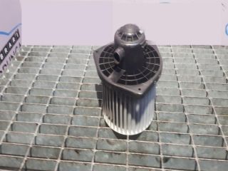 bontott MITSUBISHI OUTLANDER Fűtőmotor (Klímás)