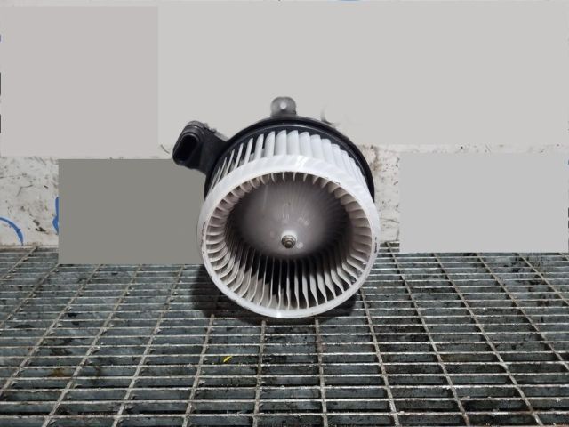 bontott MITSUBISHI OUTLANDER Fűtőmotor (Klímás)