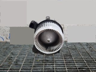 bontott MITSUBISHI OUTLANDER Fűtőmotor (Klímás)