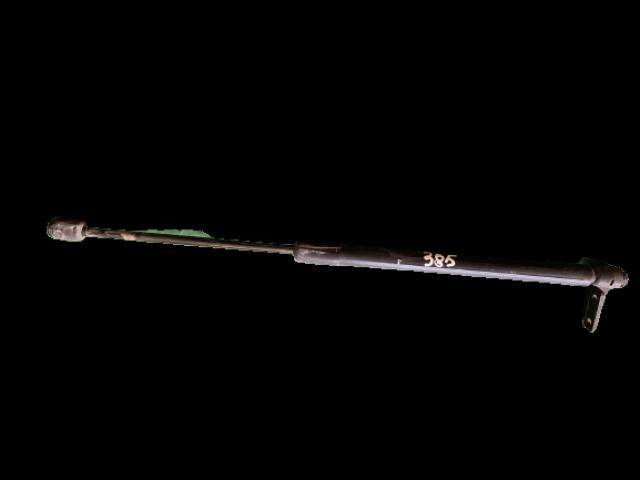 bontott MITSUBISHI OUTLANDER Gázrugós Kitámasztó Teleszkóp Csomagtérajtó Bal