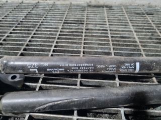 bontott MITSUBISHI OUTLANDER Gázrugós Kitámasztó Teleszkóp Csomagtérajtó (Pozíciófüggetlen)