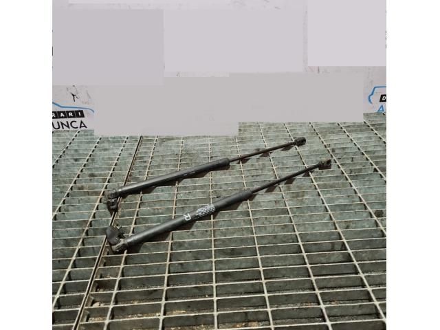 bontott MITSUBISHI OUTLANDER Gázrugós Kitámasztó Teleszkóp Csomagtérajtó (Pozíciófüggetlen)