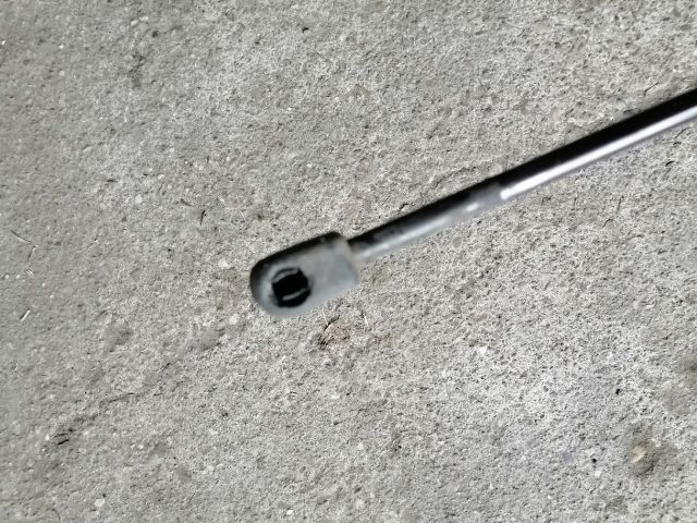 bontott MITSUBISHI OUTLANDER Gázrugós Kitámasztó Teleszkóp Csomagtérajtó (Pozíciófüggetlen)