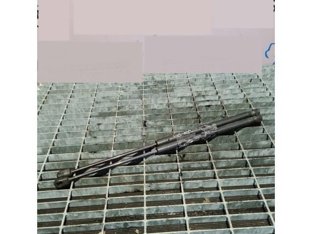 bontott MITSUBISHI OUTLANDER Gázrugós Kitámasztó Teleszkóp Csomagtérajtó (Pozíciófüggetlen)