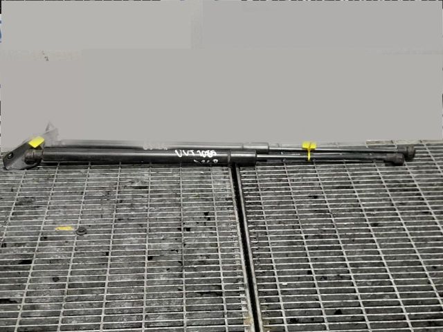 bontott MITSUBISHI OUTLANDER Gázrugós Kitámasztó Teleszkóp Csomagtérajtó (Pozíciófüggetlen)