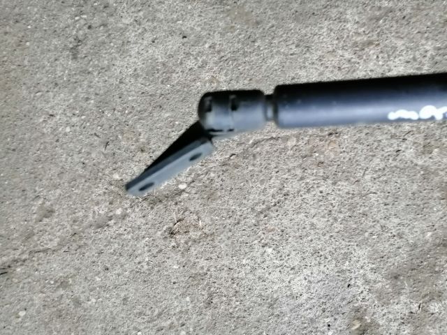 bontott MITSUBISHI OUTLANDER Gázrugós Kitámasztó Teleszkóp Csomagtérajtó (Pozíciófüggetlen)