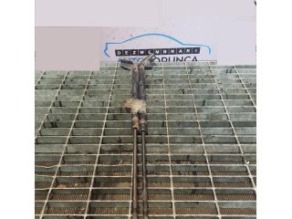 bontott MITSUBISHI OUTLANDER Gázrugós Kitámasztó Teleszkóp Csomagtérajtó (Pozíciófüggetlen)