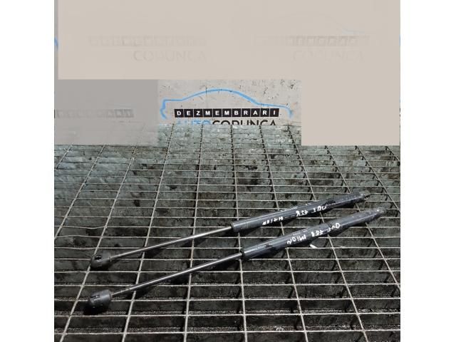 bontott MITSUBISHI OUTLANDER Gázrugós Kitámasztó Teleszkóp Csomagtérajtó (Pozíciófüggetlen)